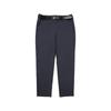 K2 Men S Summer Functional pantS Signature Blanc  3355 