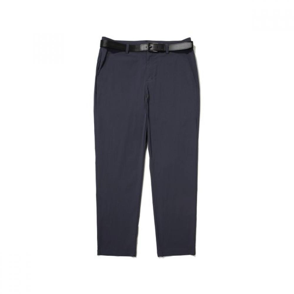K2 Men S Summer Functional pantS Signature Blanc  3355 