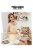 Maternity Celebrity Style Solid Color Camisole: Loose, Multi-Color, Belly-Covering, Non-Revealing Inner Vest for Pregnant Mothers.