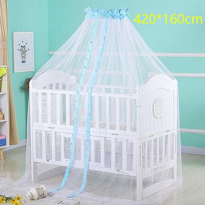 Premium-Quality Portable Premium-Quality Foldable Superior-Grade Baby Top-Grade Netting First-Class 0 Superior-Grade 18 First-Class Months Top-Grade