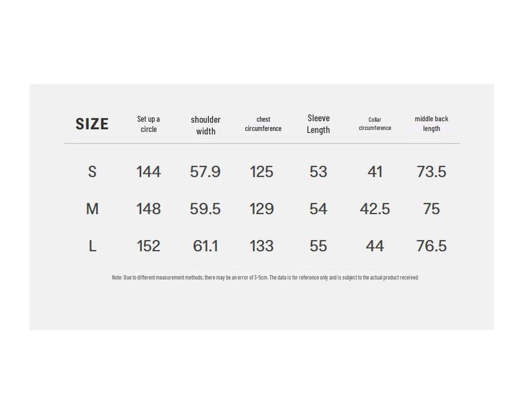 LESS 2024 Spring Casual Hooded Sweatshirt