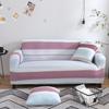 Elastic Sofa Cover High Quality Adjustable Sofas Chaise Lounge Covers For Living Room Sectional Couch Corner Sofa Slipcovers