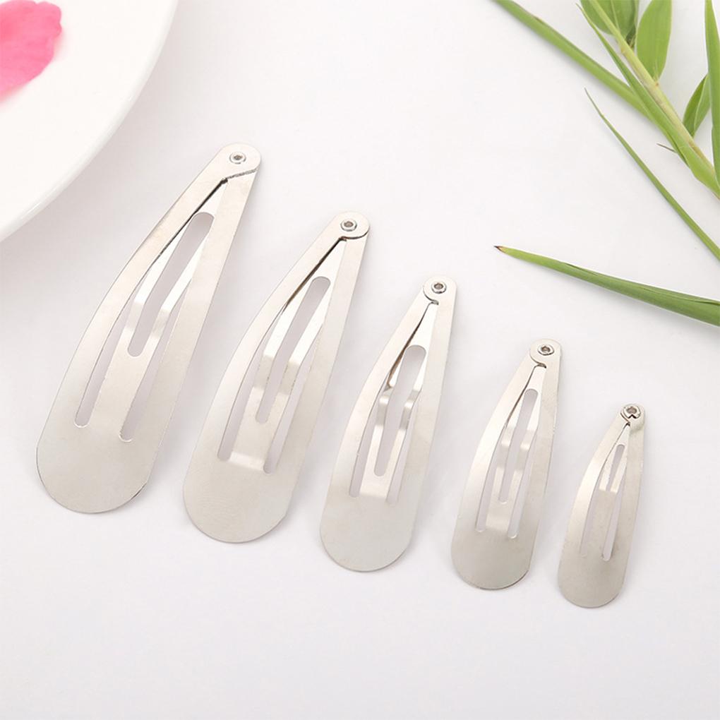 Woman Girl Hairpin Headdress Hair Pin Hairclip Headwear Students Decorative Clip Accessory for Party Daily Work Casual