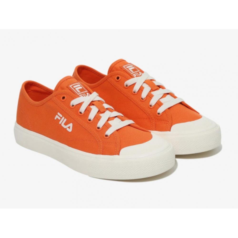 Fila Classic Kicks B V2 1xm01537g 920