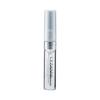 Cezanne Clear Mascara R 75g