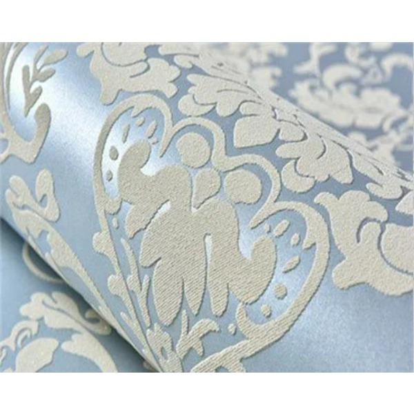 European-style Wallpaper 3D Three-dimensional Wall Stickers Background Wall Three-dimensional Wallpaper Self-adhesive Wallpaper