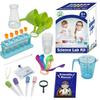 International Science Experiment Kit for Primary Students - Educational Chemistry Set
