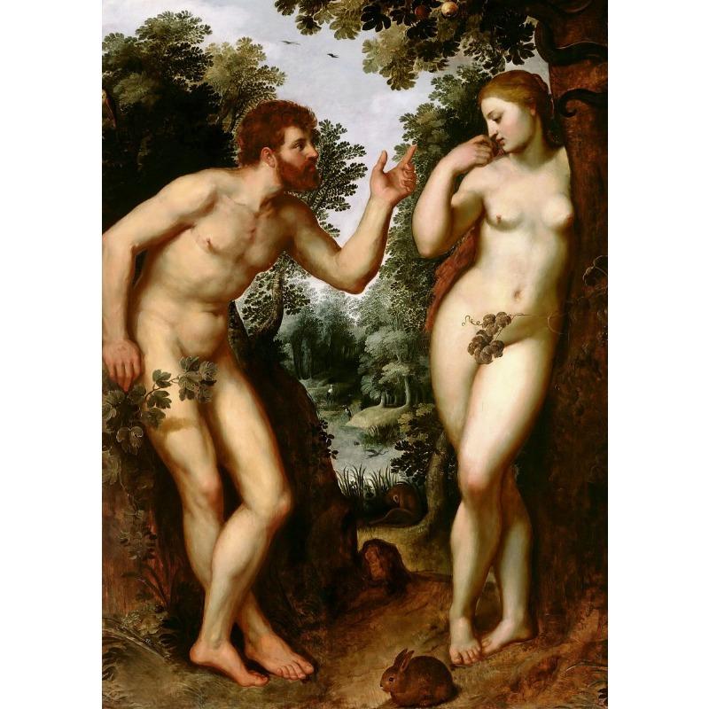 

Ретро Винтаж Знаменитое Произведение Искусства Постер Рождение Венеры Святой Михаил Побеждает Сатану Настенное Искусство Холст Картина Украшение Гостиной 21cm×30cm NoFrame