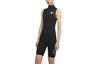Air Jordan Sports Workout Clothing Women's Black CV7448-010