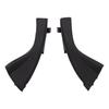 High Quality Extension Trim Practical Useful Brand New