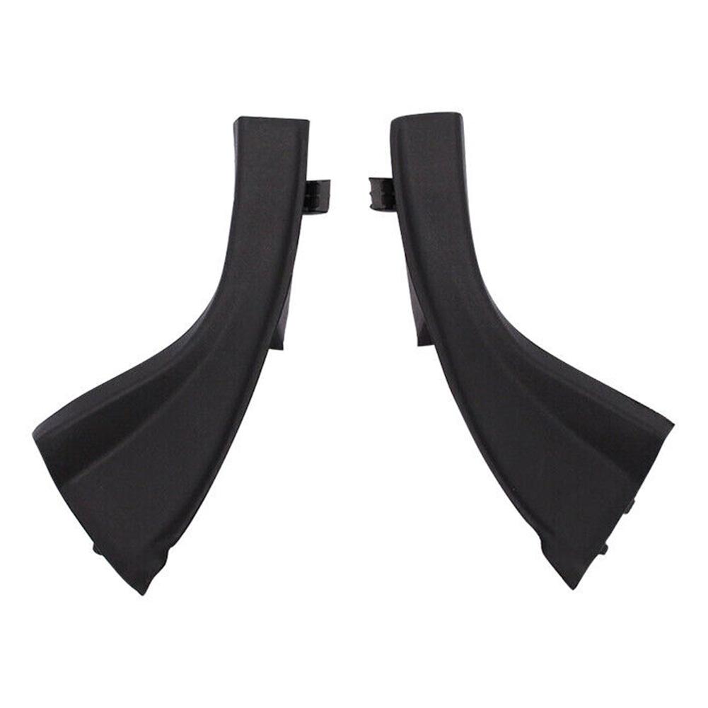 High Quality Extension Trim Practical Useful Brand New