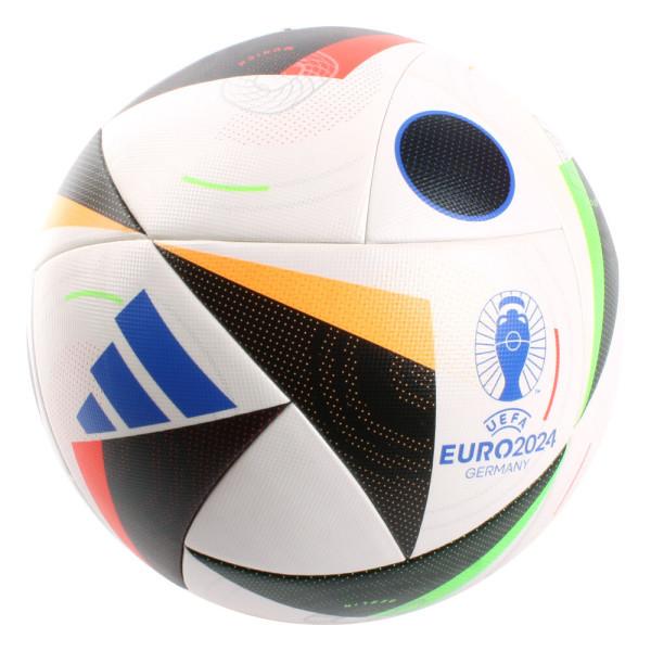 adidas Euro24 Gewinnspiel Nr.. 5 Fußball Fifa Ball Verein Schule Geschenk