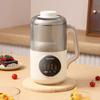 Küchengeräte – Mixer
