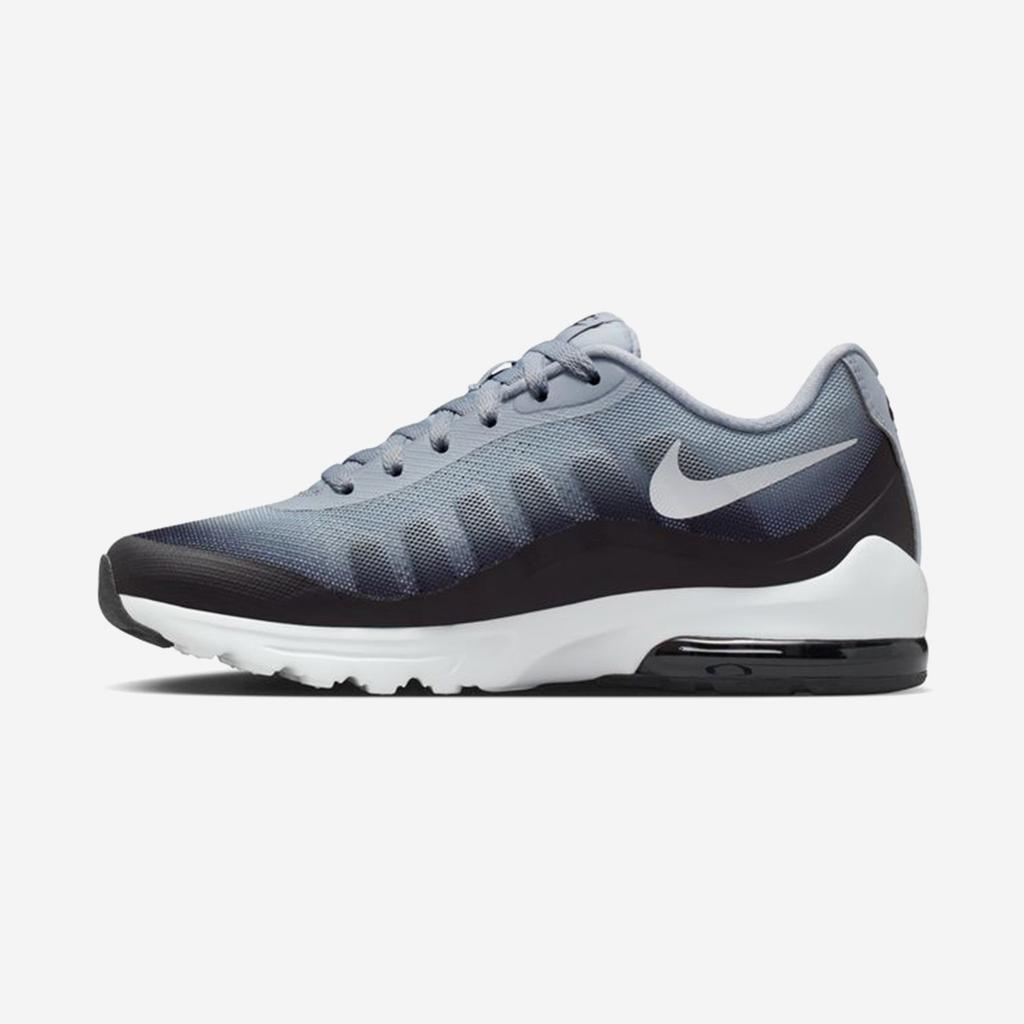[Nike] Air Max Invigor [749866] [Shipped from Korea] 100% Authentic