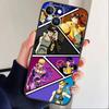 Singer H-SZA lana Phone Case For iPhone 16,15,14,13,12,17,Pro Max,Plus Silicone Black Case