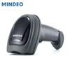 MINDEO CS2190 Wireless Barcode Scanner