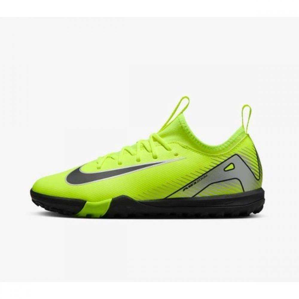 

Nike Junior Mercury Vapor 16 Dd4 Fq8284 700 1.FQ8284 700 200
