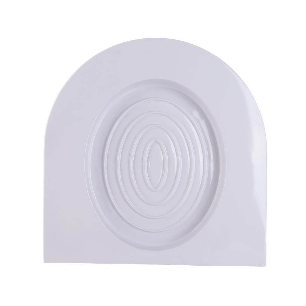 Tappetino da addestramento per toilette per gatti Tappetino per pulizia lettiera multiuso riutilizzabile per animali domestici per gatti Cani Animali domestici