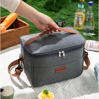 Camping și drumeții – Genți pentru picnic
