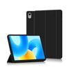 Slim Leather Case MatePad 11.5 Inch Tablet BTK-W00 With Stand Auto Sleep Function