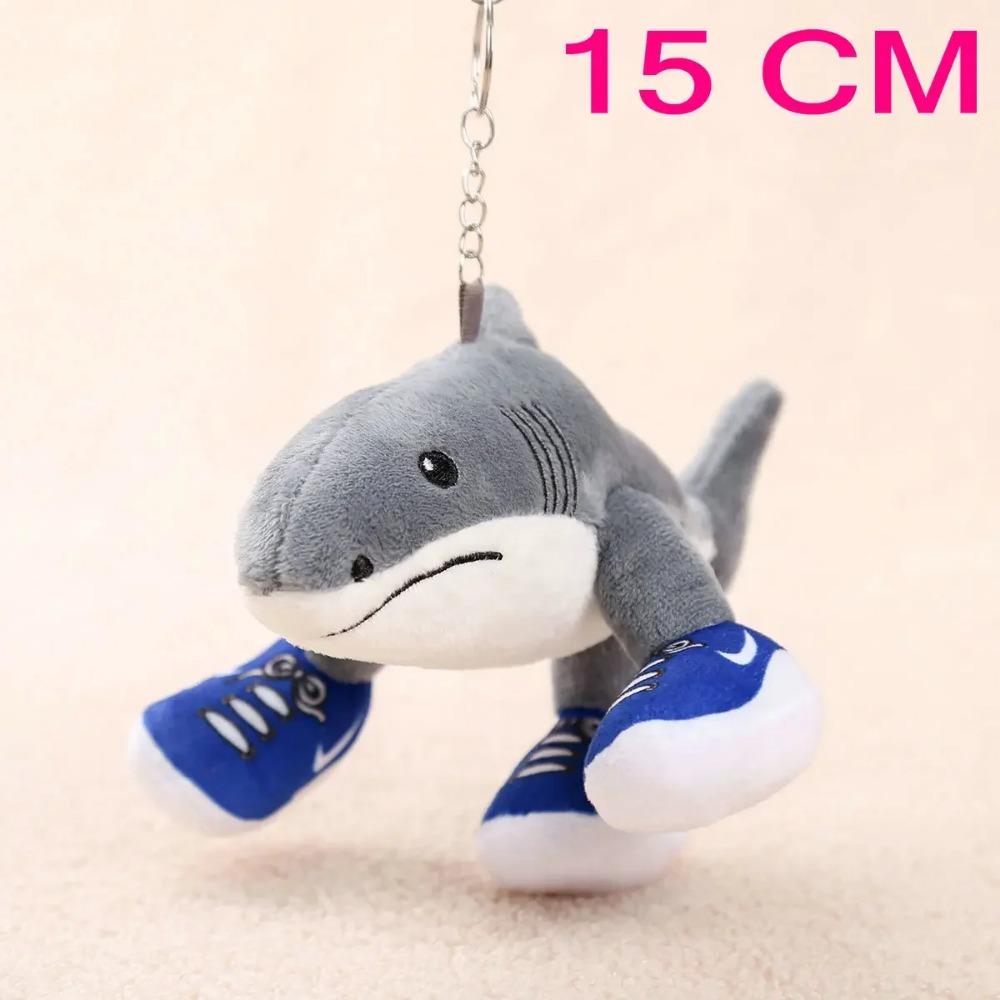 

Тралалело Тралала Плюшевый Тунгтунгтунг Итальянский Маразм Аль ТралалеКукла Плюшевая Игрушка Подруга Милый Ребенок Детский Подарок на День Рождения