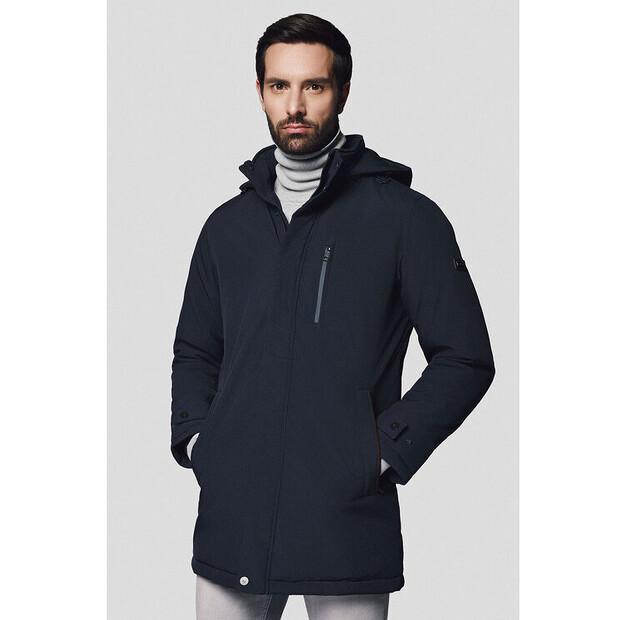 Куртка зимняя Lancerto ThurstonKU073224000010