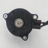2X ABS Bremseforsterker Pumpe Motor 47960-60050 For Toyota 4Runner For Lexus GX460 GX470 For Land Cruiser Prado 4796060050