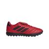 Copa Gloro Tf Scarlet Core Black