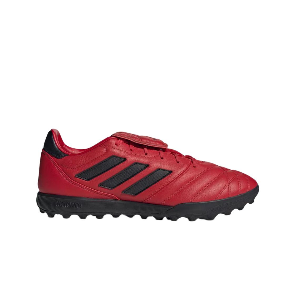 

Adidas Copa Gloro Tf Scarlet Core Black 280