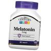 Мелатонін, Melatonin 3, 90таб (72440001)