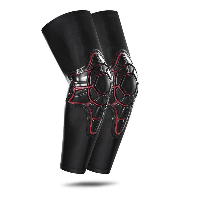 Tingbai Children s Motorcycle & Off-Road Summer Elbow Pads