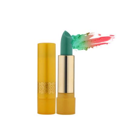 Peepal Lipstick 3.2g / Sold Individually. Inverted Lipstick, Pipul Discoloration Lipstick, 1 Piece