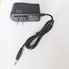Handystitch101 Portable Handheld Mini Electric Sewing Machine