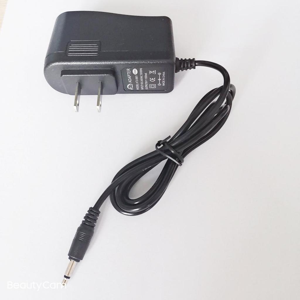 Handystitch101 Portable Handheld Mini Electric Sewing Machine