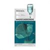 Madecassoside Essential Sheet Mask Blemish Repair 10 Pcs.Enhancing Moisture Barrier & Skin Texture Care.