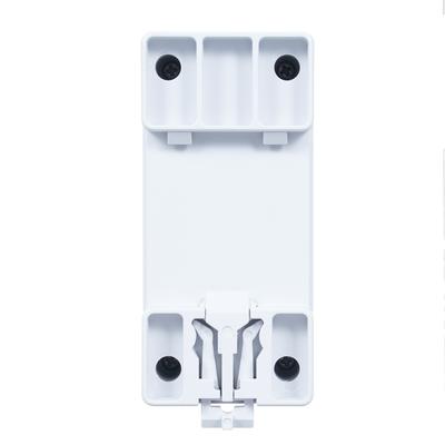 KG316TA 220V Timer Interruttore Timer Digitale Automatico Microcomputer Interruttore Controllo Tempo