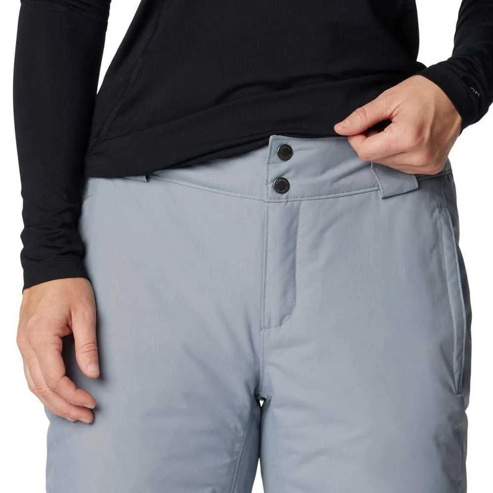 Columbia Брюки Bugaboo™ Omni Heat