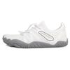 Unisex Quick-Dry Non-Slip Outdoor Water Shoes for Beach, Swimming, Fishing, Hiking, and Trekking