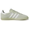 Adidas Originals Samba Og Minimalist Casual Lightweight Low-Top Sneakers Women Sneakers Aviation-Green B44685