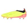 Adidas Mens Predator Elite Firm Ground Football Boots
