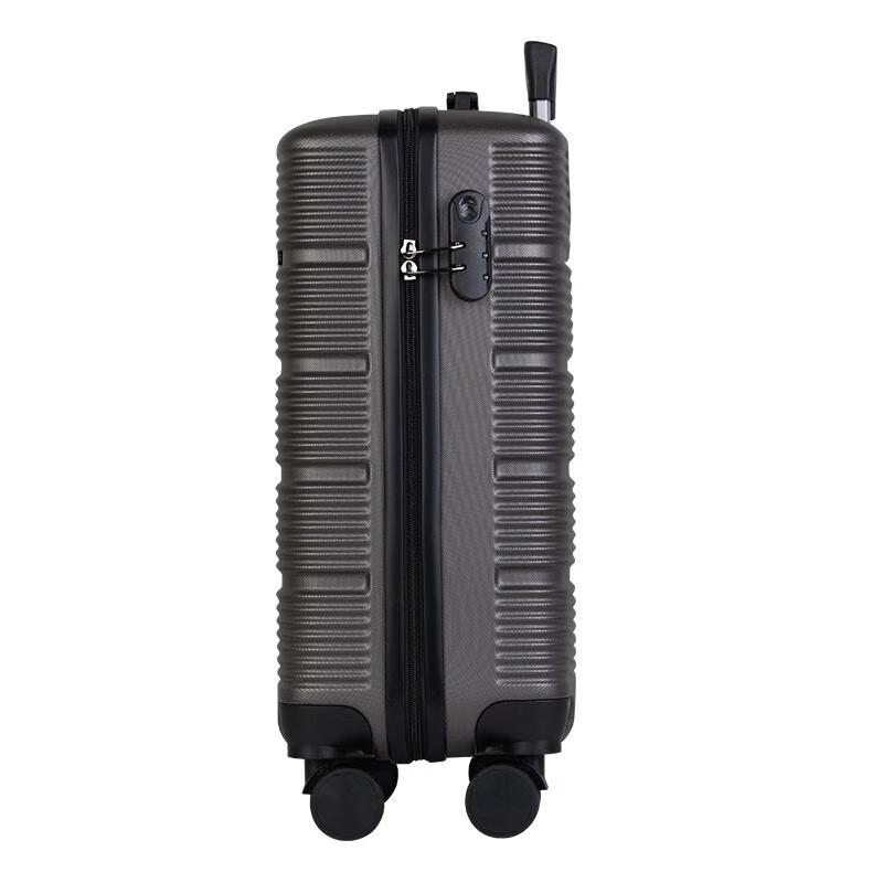 Battenu 20-inch Business Travel Carry-on Luggage