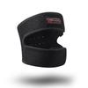 Chi Wang Kensaluo Outdoor Patella Knee Strap