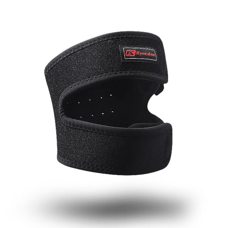 Chi Wang Kensaluo Outdoor Patella Knee Strap One Size