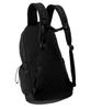 Foundpocket Ntwfp City Trek Backpack Black