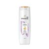 Pantene Pro-V Haarausfall Kontroll Shampoo