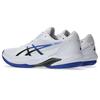 Asics Shoes for Any Surface Solution Swift FF 2