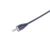 1/3/5 Bucăți Antenă Beltpack Microfon Antenă Emițător Pentru Sennheiser Sk Ek 100 300 500 G1 G2 Seria Body Pack 430Mhz-850Mhz