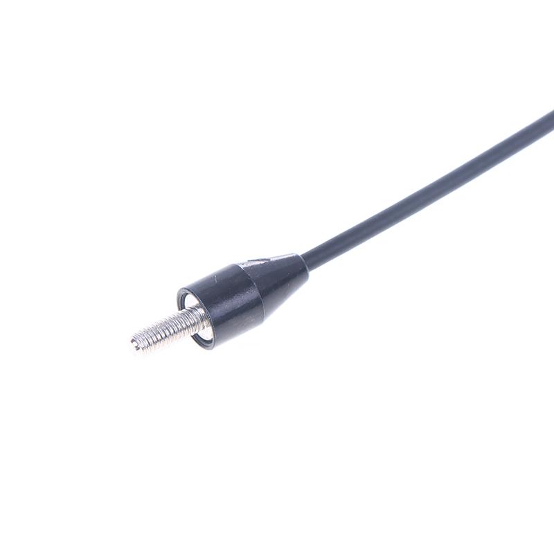 1/3/5 Bucăți Antenă Beltpack Microfon Antenă Emițător Pentru Sennheiser Sk Ek 100 300 500 G1 G2 Seria Body Pack 430Mhz-850Mhz