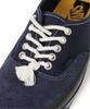 VN000EFZNGV Vans Premium Authentic 44 Deck "Navy/Black" (Men's)