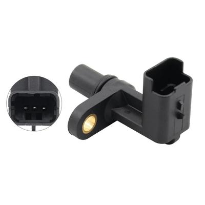 Náhradní díly – Senzory